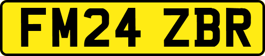 FM24ZBR