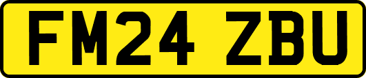 FM24ZBU