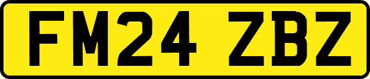 FM24ZBZ