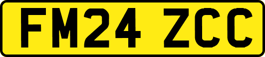 FM24ZCC