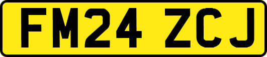 FM24ZCJ