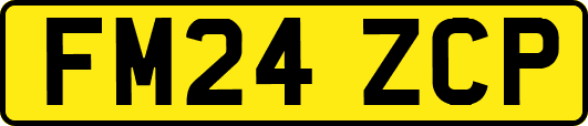 FM24ZCP