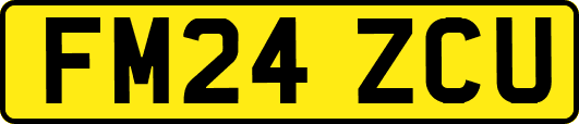 FM24ZCU