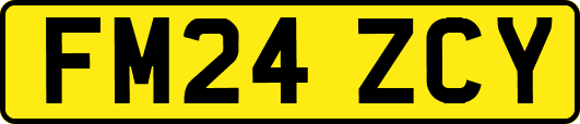 FM24ZCY