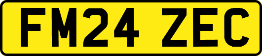 FM24ZEC
