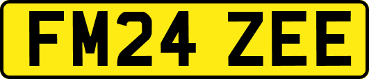 FM24ZEE