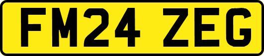 FM24ZEG