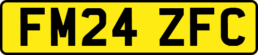 FM24ZFC