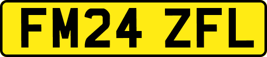 FM24ZFL