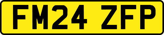 FM24ZFP