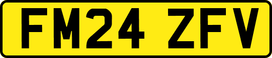 FM24ZFV