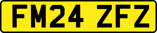 FM24ZFZ