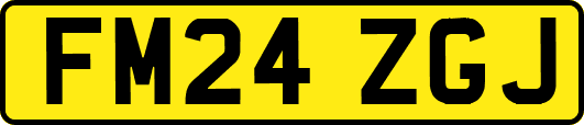 FM24ZGJ