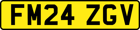 FM24ZGV