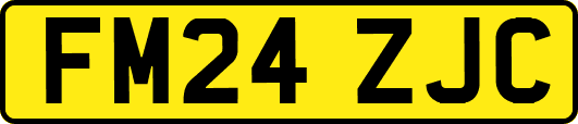 FM24ZJC