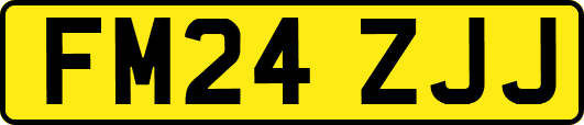 FM24ZJJ
