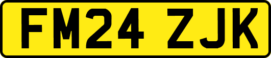 FM24ZJK