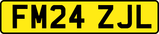 FM24ZJL