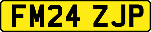 FM24ZJP