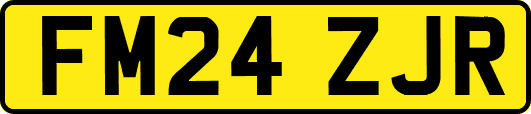 FM24ZJR
