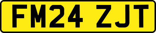 FM24ZJT