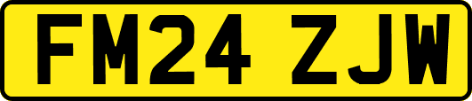 FM24ZJW