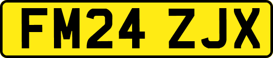 FM24ZJX