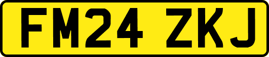 FM24ZKJ