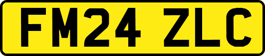 FM24ZLC