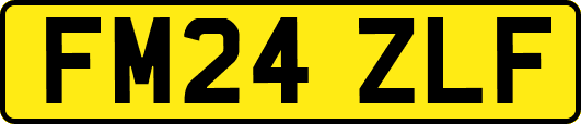 FM24ZLF