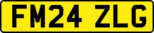 FM24ZLG