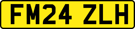 FM24ZLH