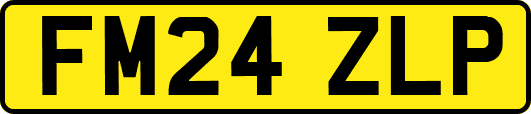 FM24ZLP