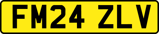 FM24ZLV