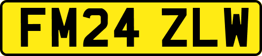 FM24ZLW