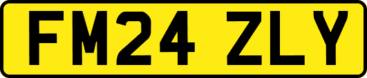 FM24ZLY