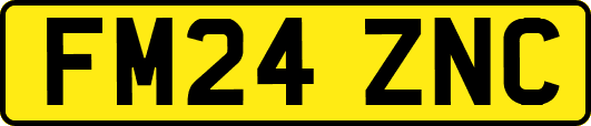 FM24ZNC