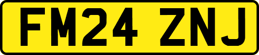 FM24ZNJ