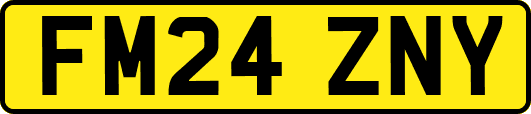 FM24ZNY