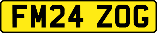 FM24ZOG