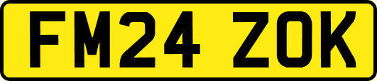 FM24ZOK
