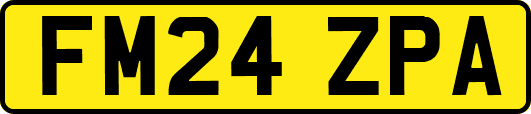 FM24ZPA