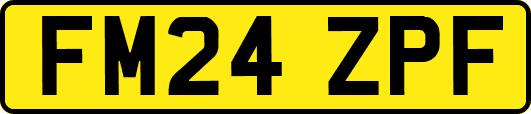FM24ZPF