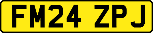 FM24ZPJ