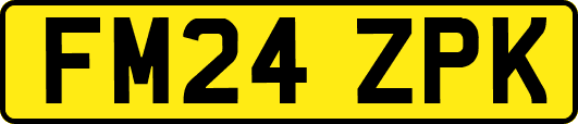 FM24ZPK