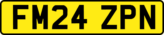 FM24ZPN