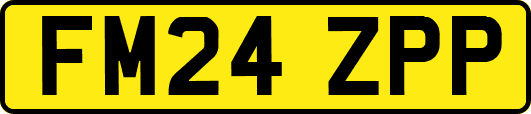 FM24ZPP