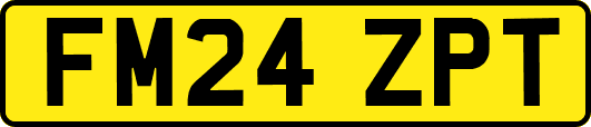 FM24ZPT