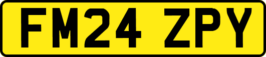 FM24ZPY