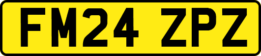 FM24ZPZ